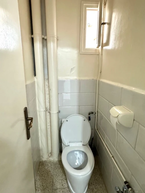 Vente Appartement F3 Boumerdès Boumerdes