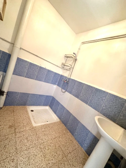 Vente Appartement F3 Boumerdès Boumerdes