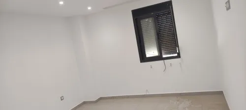 Vente Appartement F3 Boumerdès Ouled hedadj