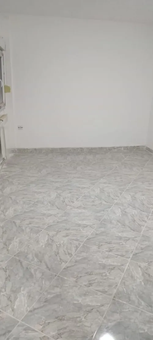 Location Appartement F2 Boumerdès Boumerdes