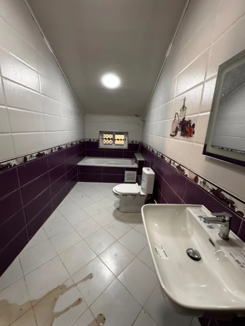 Vente Appartement F3 Boumerdès Boumerdes
