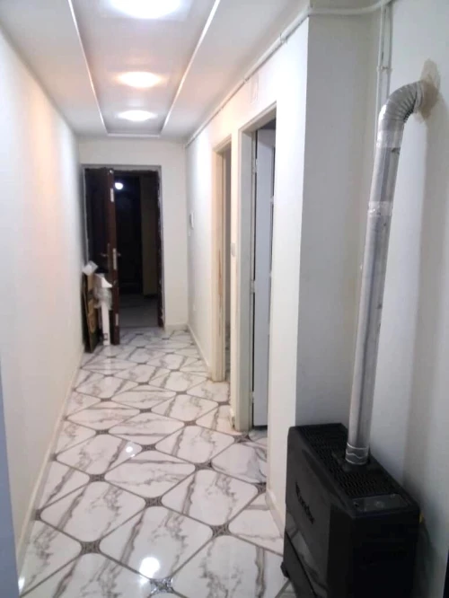 Vente Appartement F2 Boumerdès Boumerdes