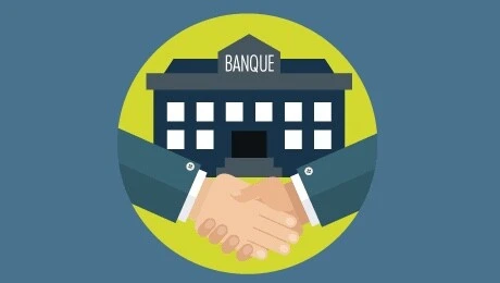 Vente Appartement F123 Boumerdès Boumerdes