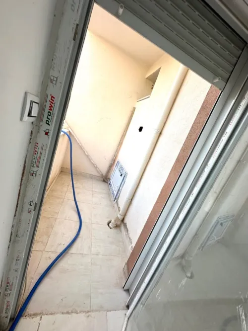 Vente Appartement F2 Boumerdès Boumerdes