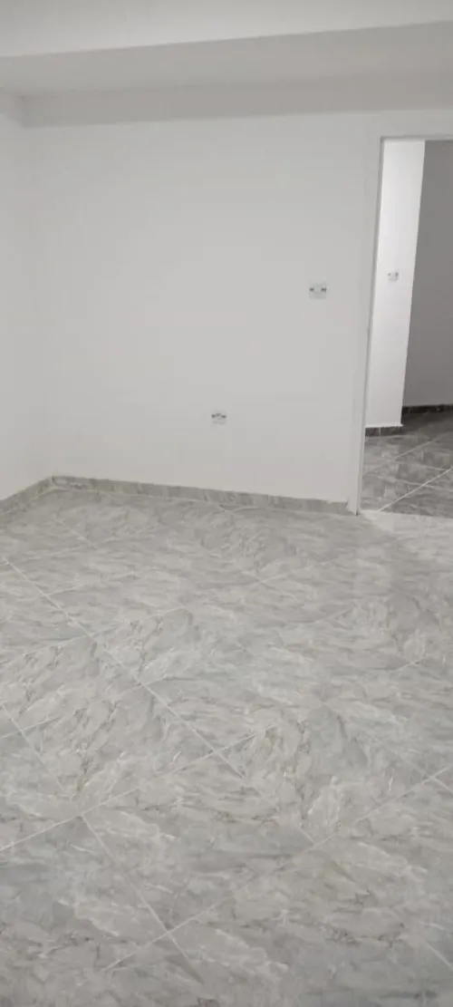 Location Appartement F2 Boumerdès Boumerdes
