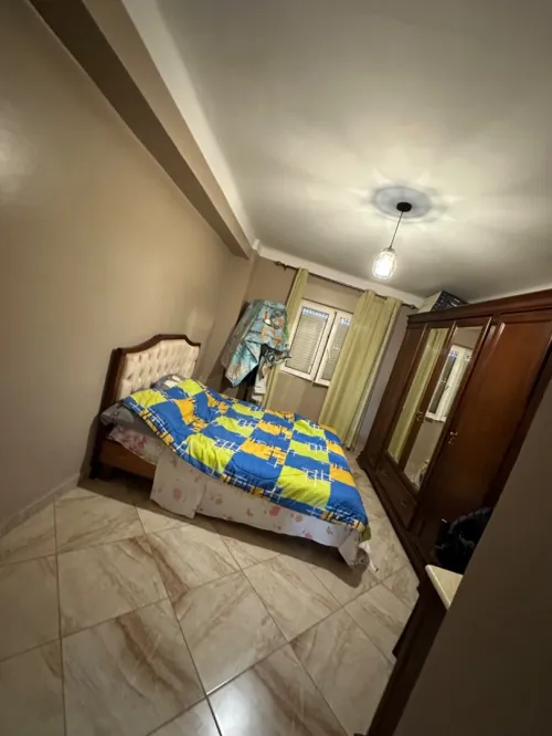 Vente Appartement F5 Boumerdès Boumerdes