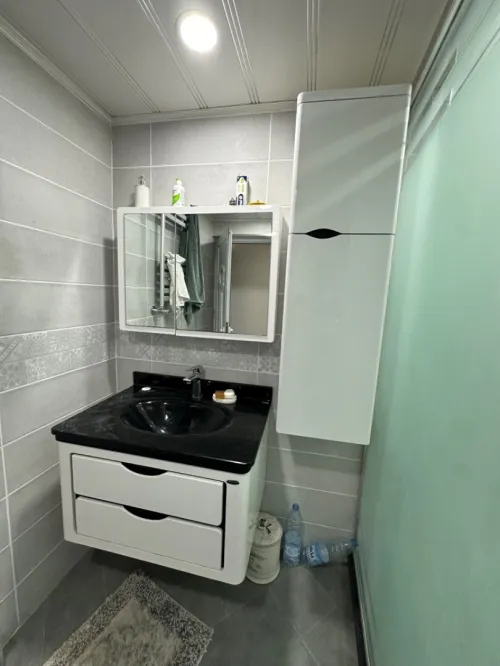 Vente Appartement F5 Boumerdès Boumerdes