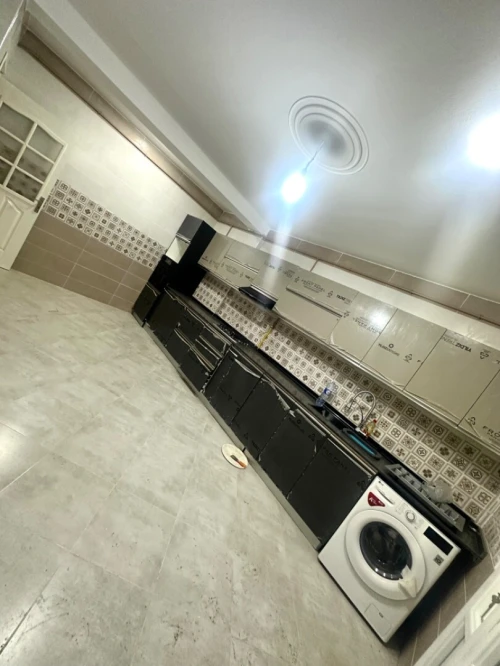 Vente Appartement F5 Boumerdès Boumerdes