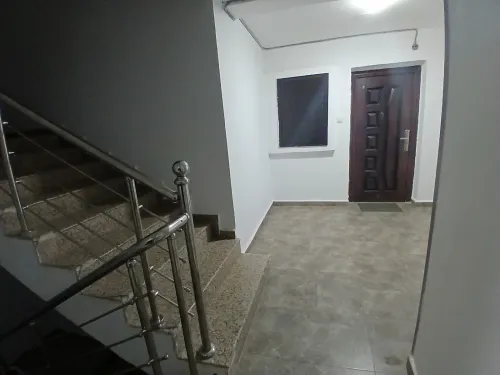 Vente Appartement F2 Boumerdès Boumerdes 8