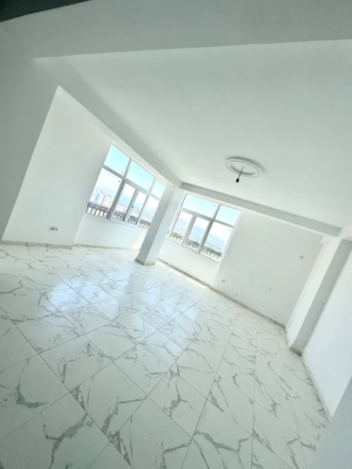 Vente Appartement F4 Boumerdès Boumerdes