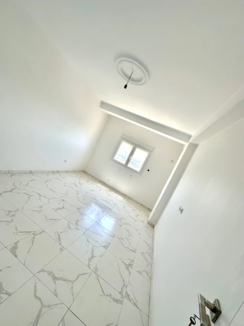 Vente Appartement F4 Boumerdès Boumerdes