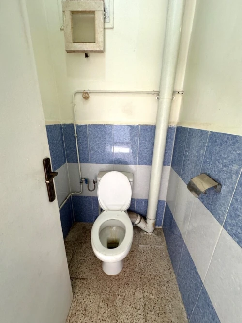 Vente Appartement F3 Boumerdès Boumerdes