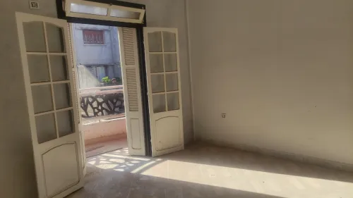 Vente Appartement F3 Boumerdès Issers