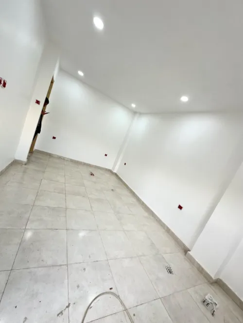 Vente Appartement F2 Boumerdès Boumerdes