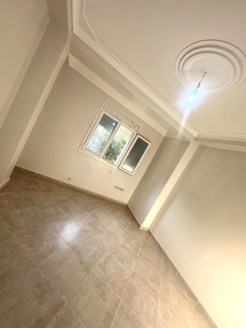 Vente Appartement F5 Boumerdès Boumerdes