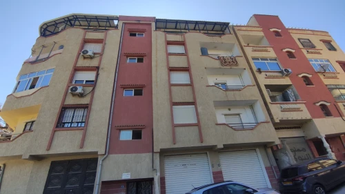 Vente Appartement F2 Boumerdès Boumerdes