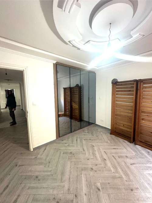 Vente Appartement F4 Boumerdès Boumerdes