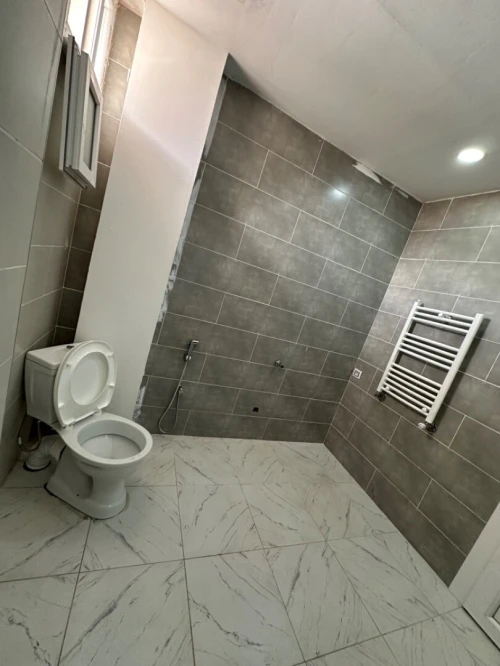 Vente Appartement F2 Boumerdès Boumerdes