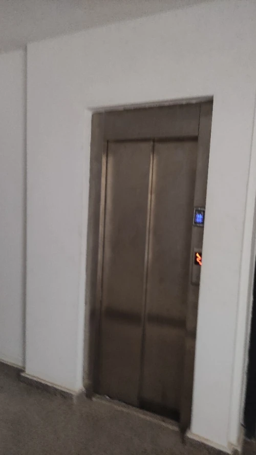 Vente Appartement F4 Boumerdès Boumerdes
