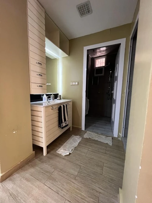 Vente Appartement F4 Boumerdès Dellys