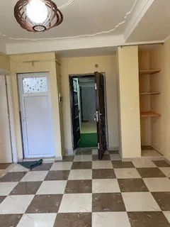 Vente Appartement F2 Boumerdes Corso