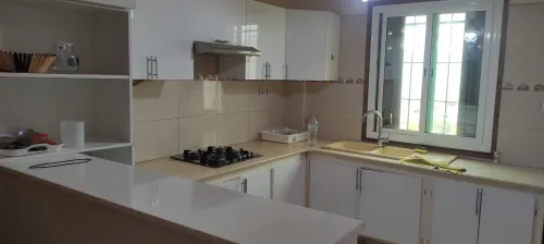 Vente Appartement F3 Boumerdès Zemmouri