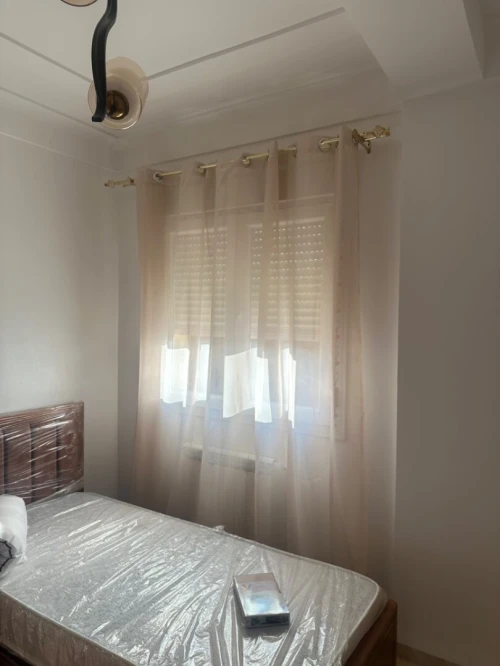 Location vacances Appartement F4 Boumerdès Boumerdes 8