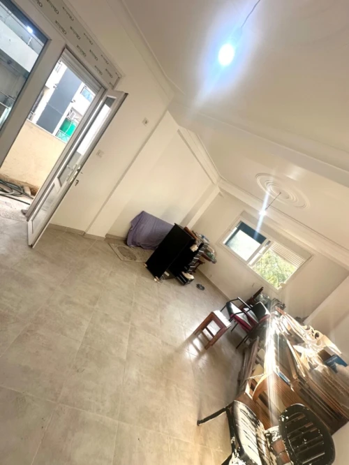 Vente Appartement F5 Boumerdès Boumerdes