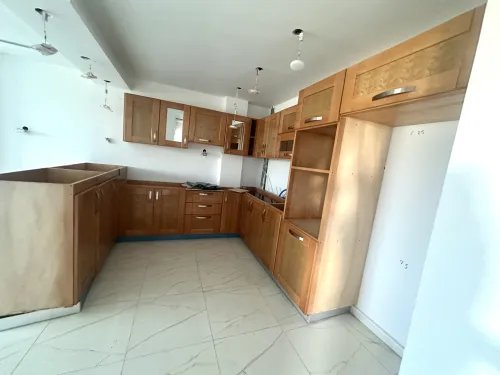 Vente Appartement F3 Boumerdès Boumerdes