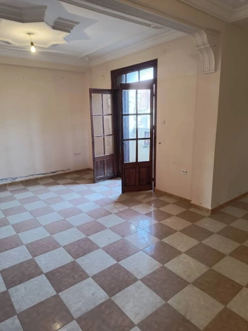 Vente Appartement F4 Boumerdès Tidjelabine