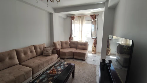 Vente Appartement F4 Boumerdès Boumerdes
