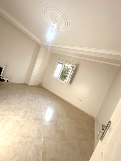Vente Appartement F5 Boumerdès Boumerdes