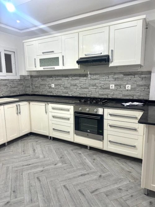 Vente Appartement F4 Boumerdès Boumerdes
