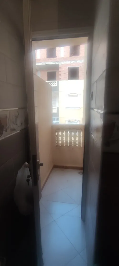 Vente Appartement F3 Boumerdès Zemmouri