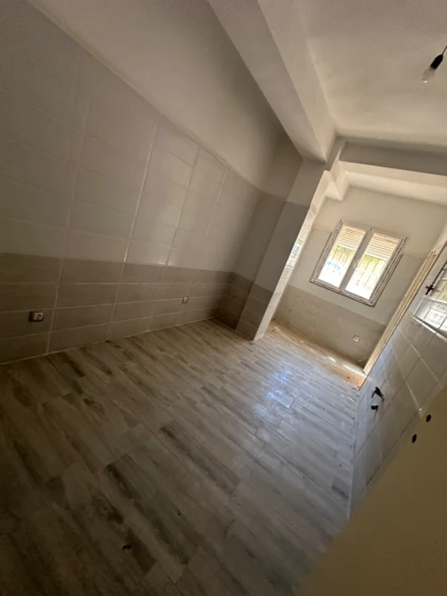 Vente Appartement F3 Tipaza Douaouda
