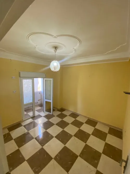 Vente Appartement F2 Boumerdes Corso