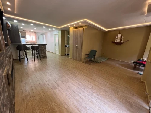 Vente Appartement F4 Boumerdès Dellys