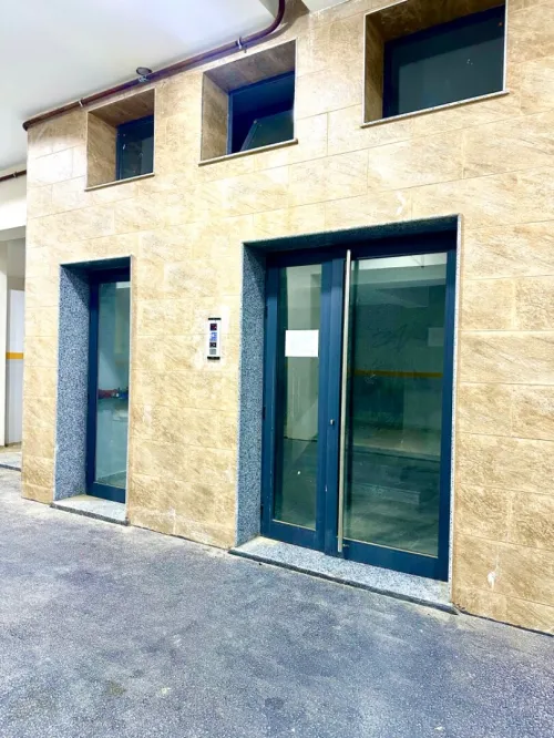 Vente Appartement F3 Boumerdès Boumerdes