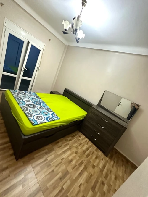 Location vacances Appartement F3 Boumerdès Boumerdes