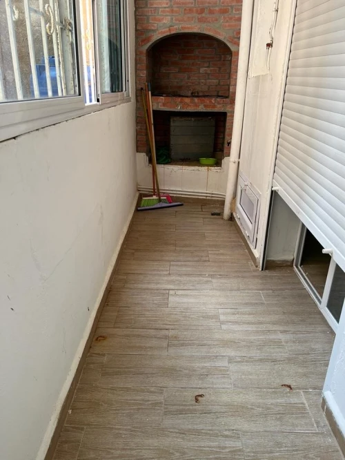 Vente Appartement F4 Boumerdès Dellys