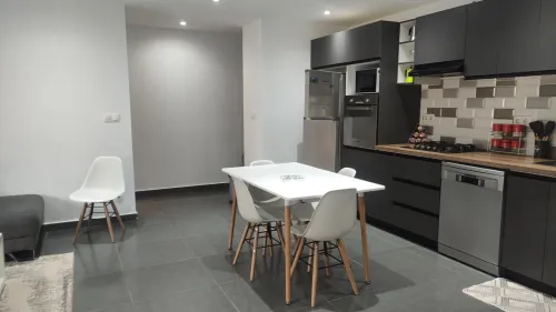 Vente Appartement F3 Boumerdès Ouled hedadj