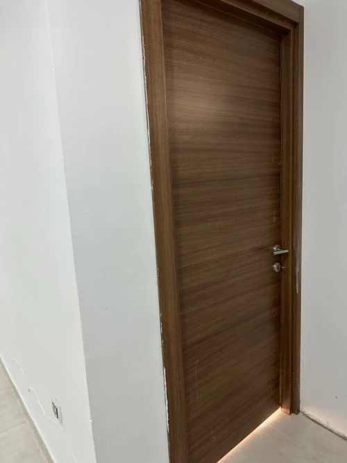 Vente Appartement F2 Boumerdès Boumerdes