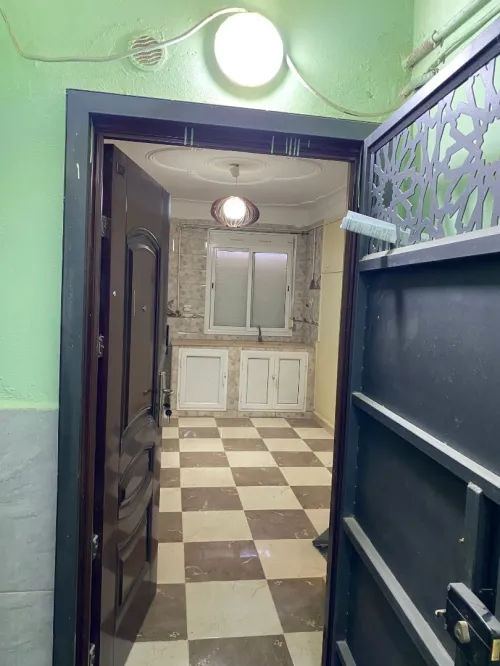 Vente Appartement F2 Boumerdes Corso