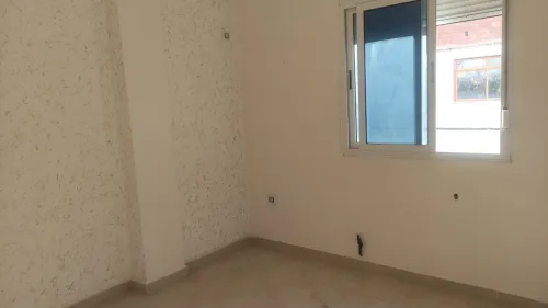 Vente Appartement F3 Boumerdès Issers