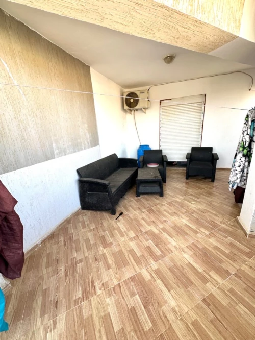 Vente Appartement F5 Boumerdès Boumerdes