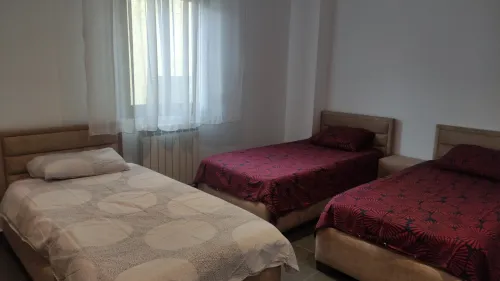 Vente Appartement F3 Boumerdès Ouled hedadj