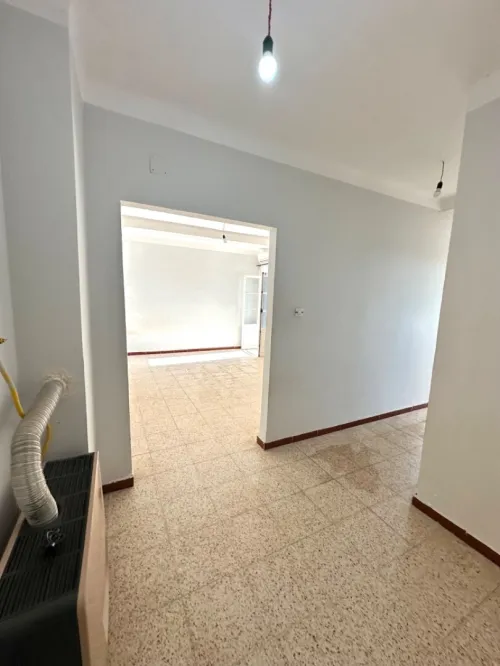 Vente Appartement F3 Boumerdès Boumerdes