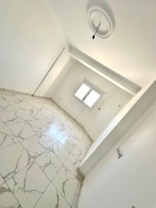 Vente Appartement F4 Boumerdès Boumerdes