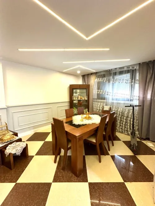 Vente Appartement F5 Boumerdès Boumerdes