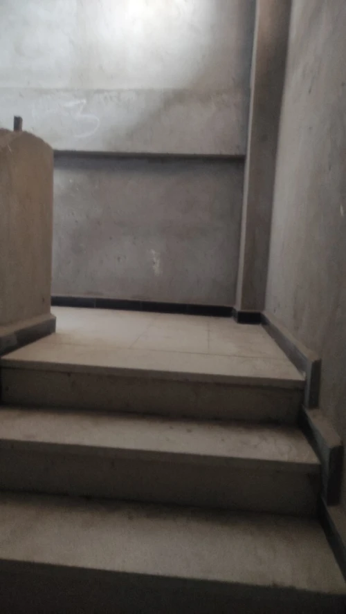 Vente Appartement F3 Tizi Ouzou Tizi ouzou
